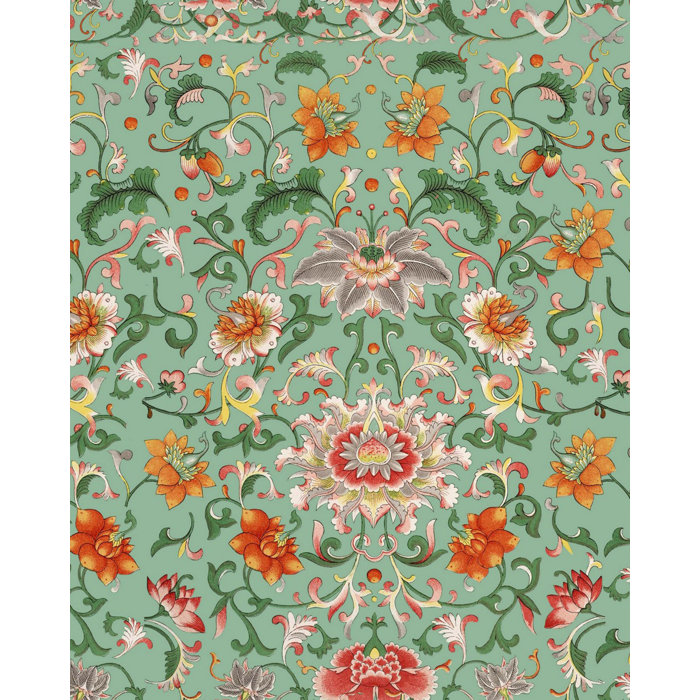 Vibrant Eclectic Home Decor Sale Wallpaper Nature Vibrant Eclectic Home Decor Sale Wallpaper Nature